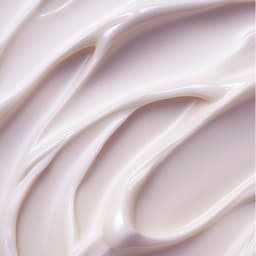 6 Sessions for Brazilian Wax