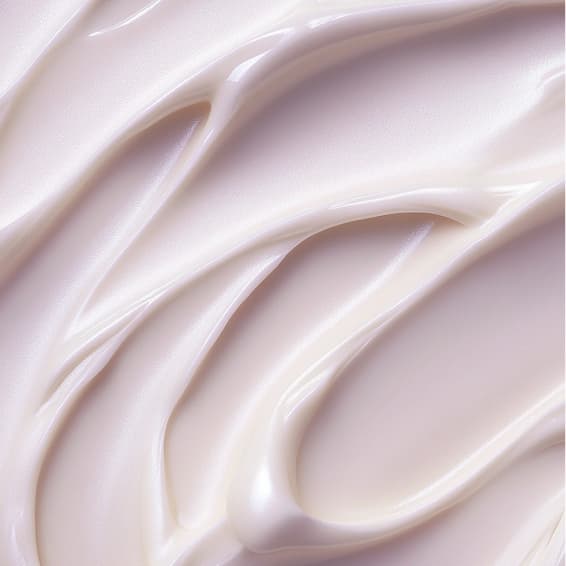 6 Sessions for Brazilian Wax at The Oasis Nails & Spa LLC in Warren, OH