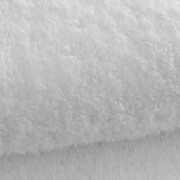 Ultimate Spa Day Package