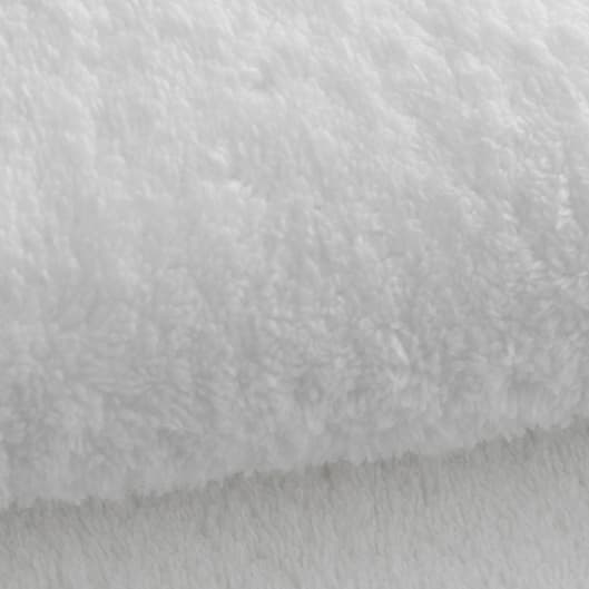 Ultimate Spa Day Package at The Oasis Nails & Spa LLC in Warren, OH