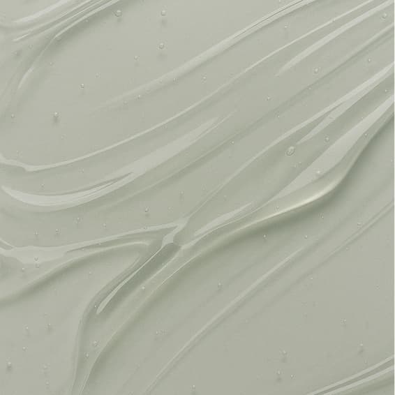 12 Sessions Brazilian Package at The Oasis Nails & Spa LLC in Warren, OH